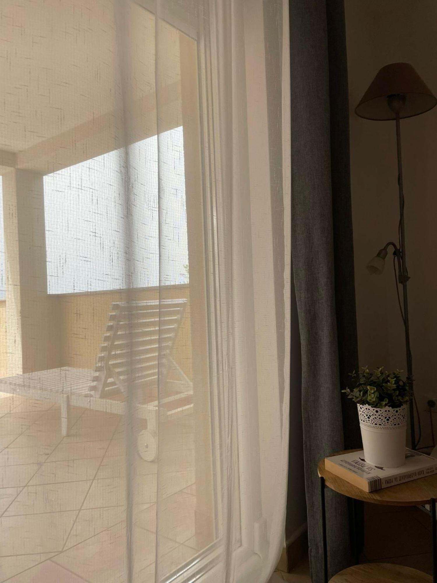 Mirela 2 Apartmán Novi Vinodolski