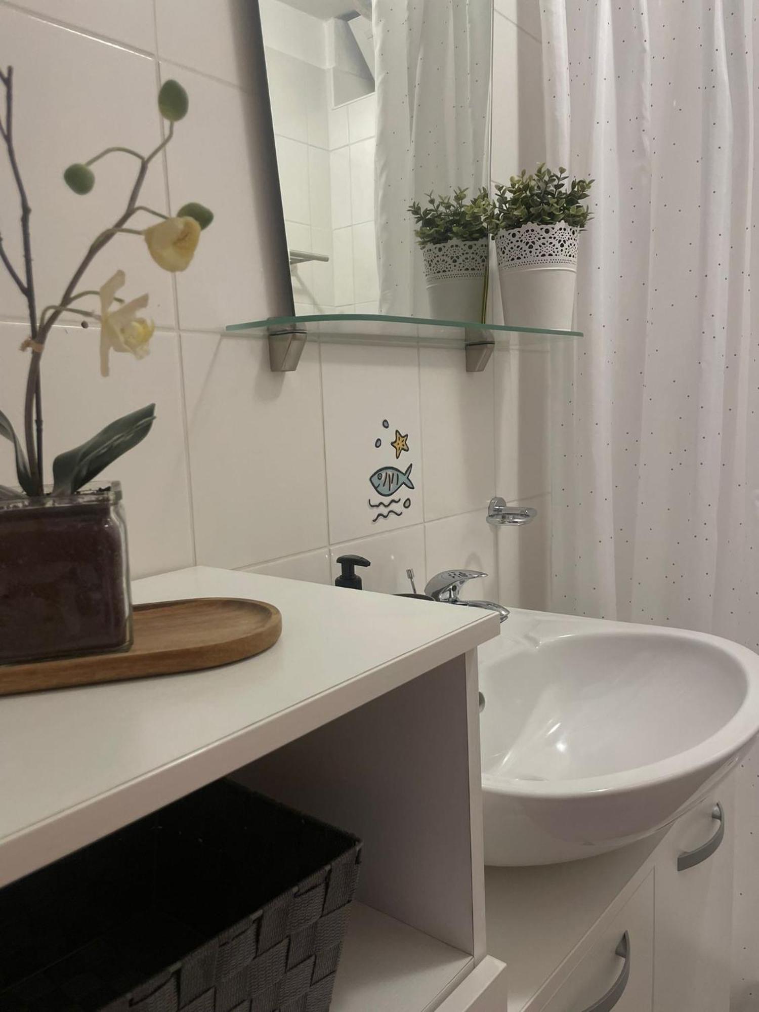 Mirela 2 Apartmán *